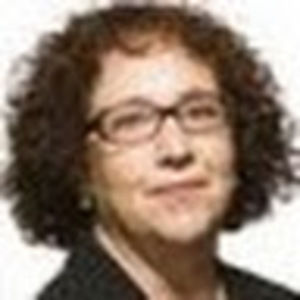 Meet your Posher, Diane